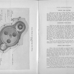 1916 Buick Reference Book-28-29