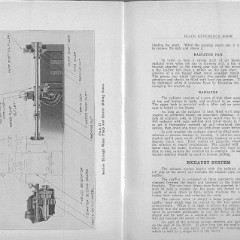 1916 Buick Reference Book-42-43