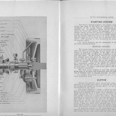 1916 Buick Reference Book-44-45