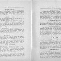 1916 Buick Reference Book-48-49