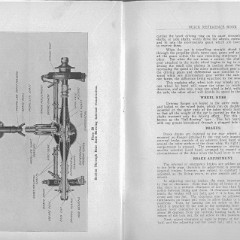 1916 Buick Reference Book-50-51