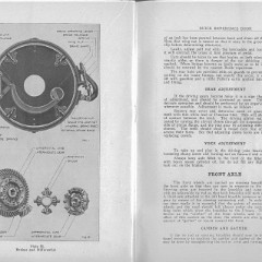 1916 Buick Reference Book-52-53