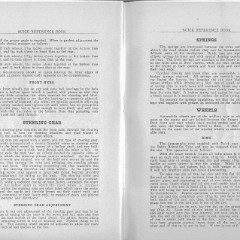1916 Buick Reference Book-56-57