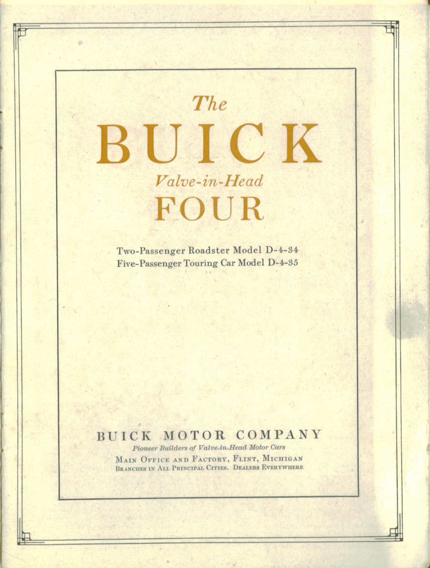 1917 Buick Brochure-01