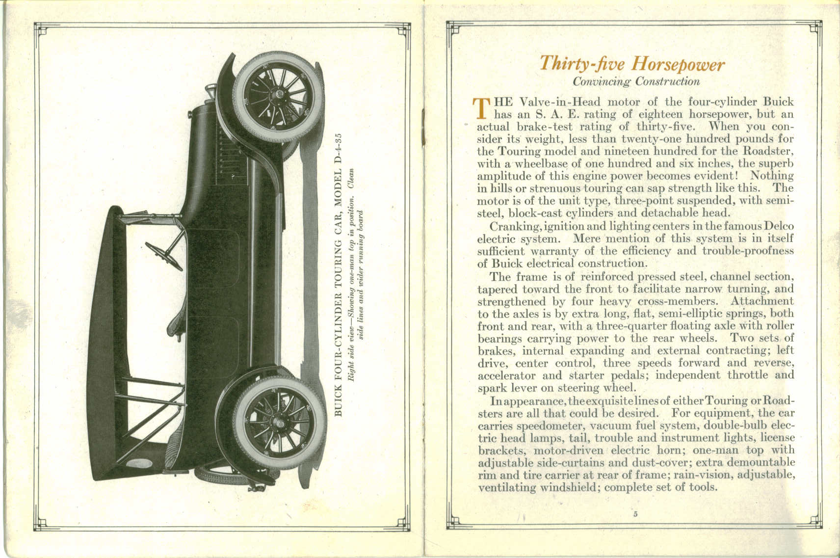 1917 Buick Brochure-04-05
