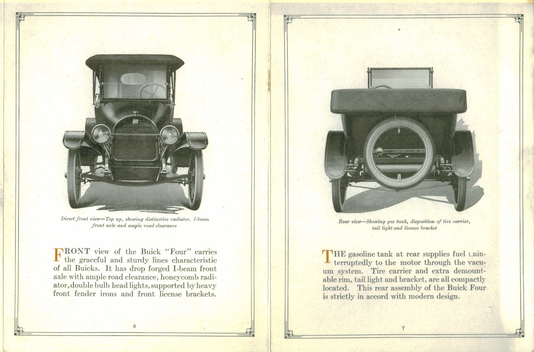 1917 Buick Brochure-06-07