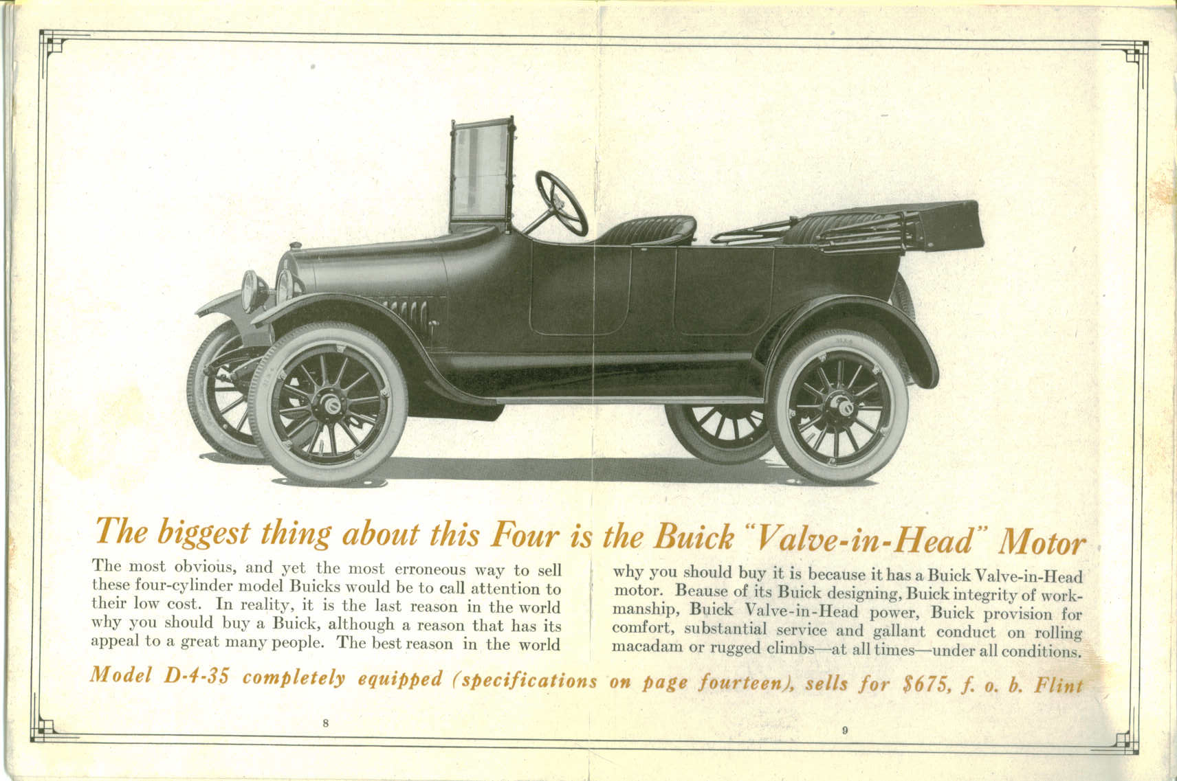 1917 Buick Brochure-08-09