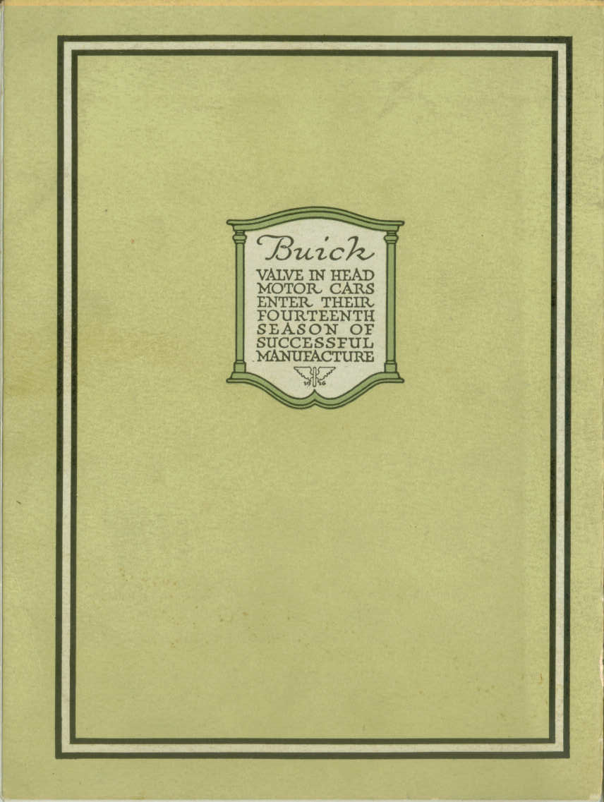 1917 Buick Brochure-16
