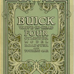 1917 Buick Brochure-00