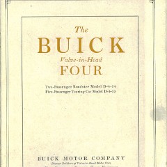 1917 Buick Brochure-01