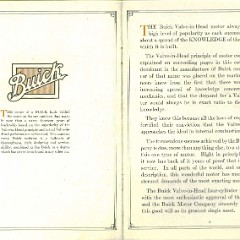 1917 Buick Brochure-02-03
