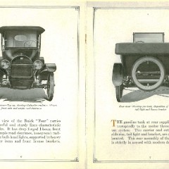 1917 Buick Brochure-06-07