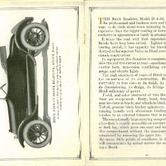 1917 Buick Brochure-10-11