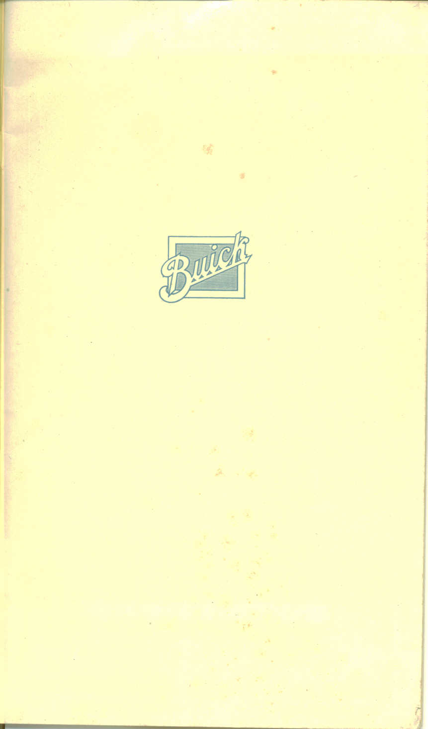 1918 Buick Brochure-02