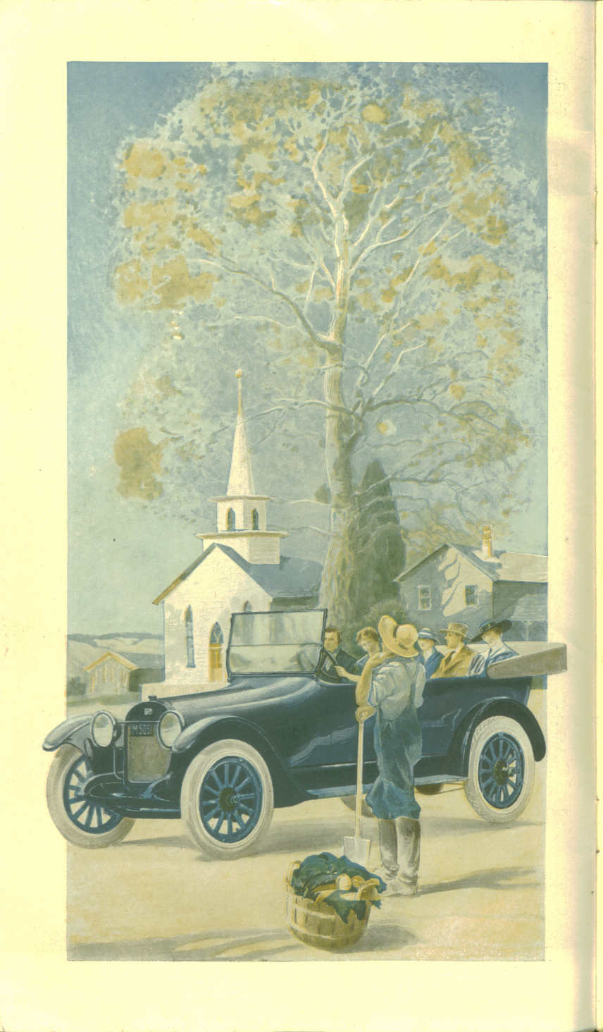 1918 Buick Brochure-04