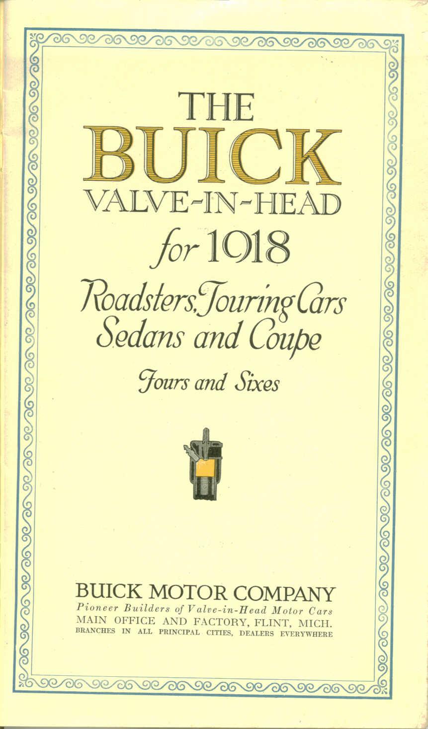 1918 Buick Brochure-05