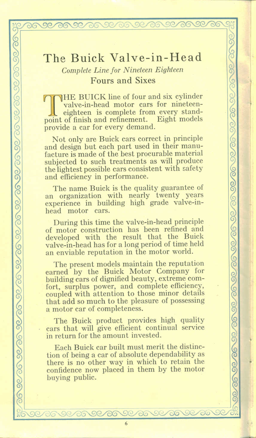 1918 Buick Brochure-06