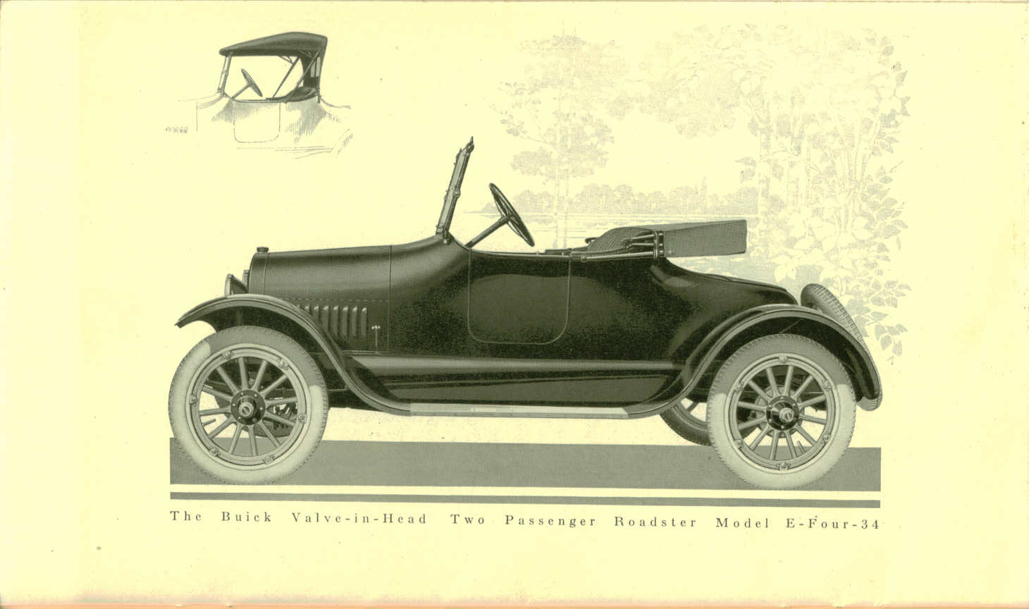 1918 Buick Brochure-18