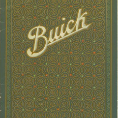 1918 Buick Brochure-01