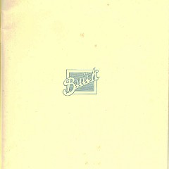 1918 Buick Brochure-02