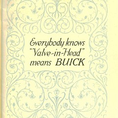 1918 Buick Brochure-03