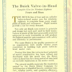 1918 Buick Brochure-06