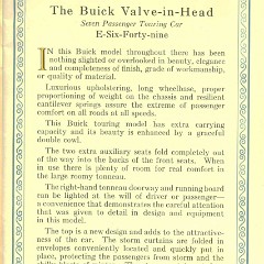 1918 Buick Brochure-07