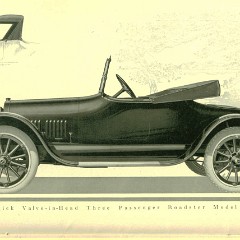 1918 Buick Brochure-08