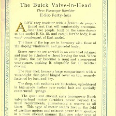 1918 Buick Brochure-09