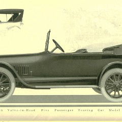 1918 Buick Brochure-10