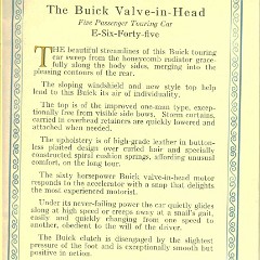 1918 Buick Brochure-11