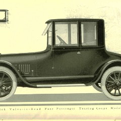 1918 Buick Brochure-12