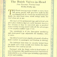 1918 Buick Brochure-13