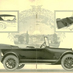 1918 Buick Brochure-14-15