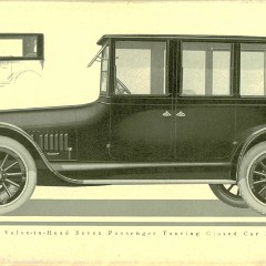1918 Buick Brochure-16