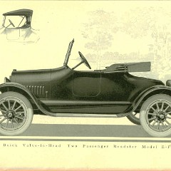 1918 Buick Brochure-18
