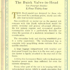 1918 Buick Brochure-19