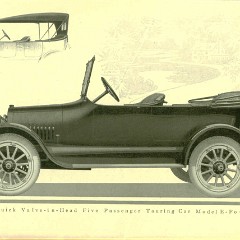 1918 Buick Brochure-20