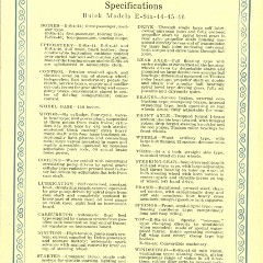 1918 Buick Brochure-24