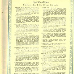 1918 Buick Brochure-25