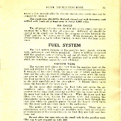 1918 Buick Instruction Book-4 Cyl-25