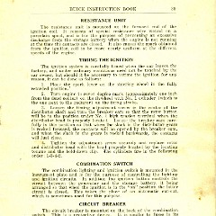 1918 Buick Instruction Book-4 Cyl-39