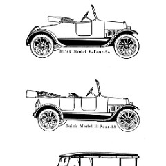 1918 Buick Ref-06