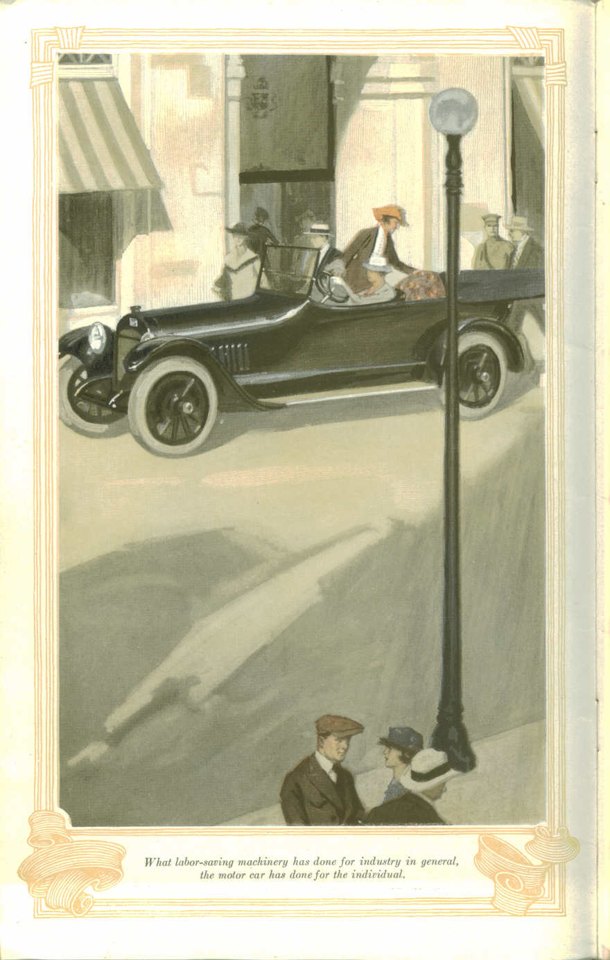 1919 Buick Brochure-02