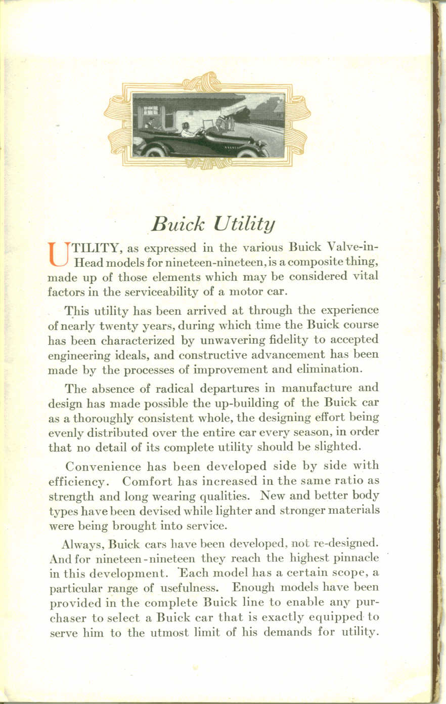 1919 Buick Brochure-03
