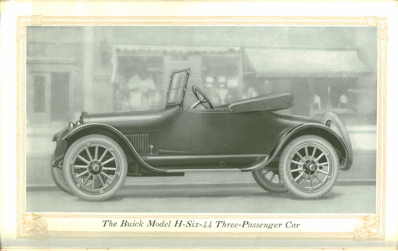 1919 Buick Brochure-04