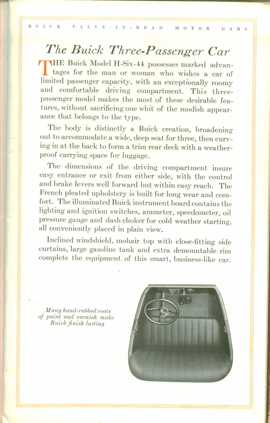 1919 Buick Brochure-05
