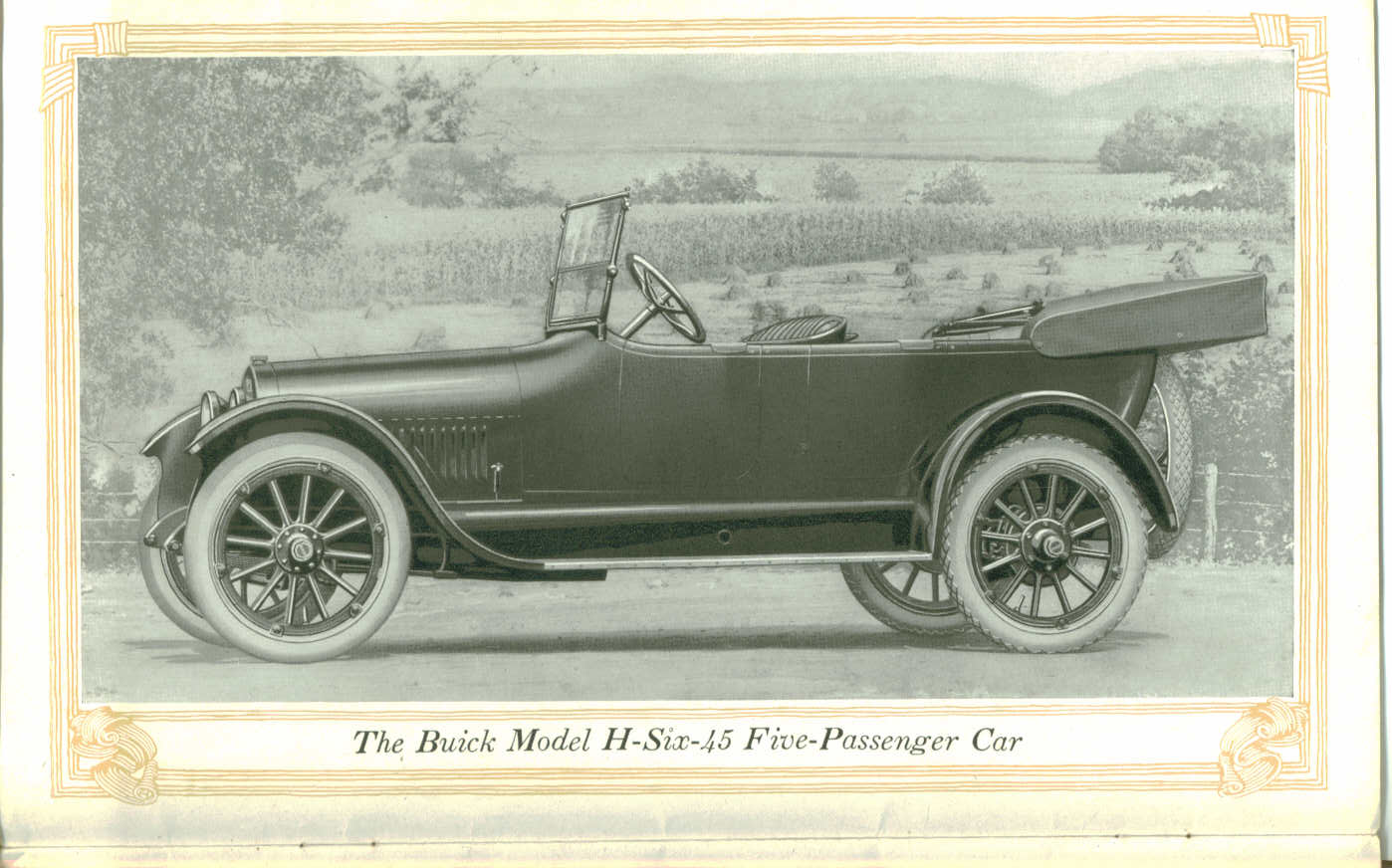 1919 Buick Brochure-06