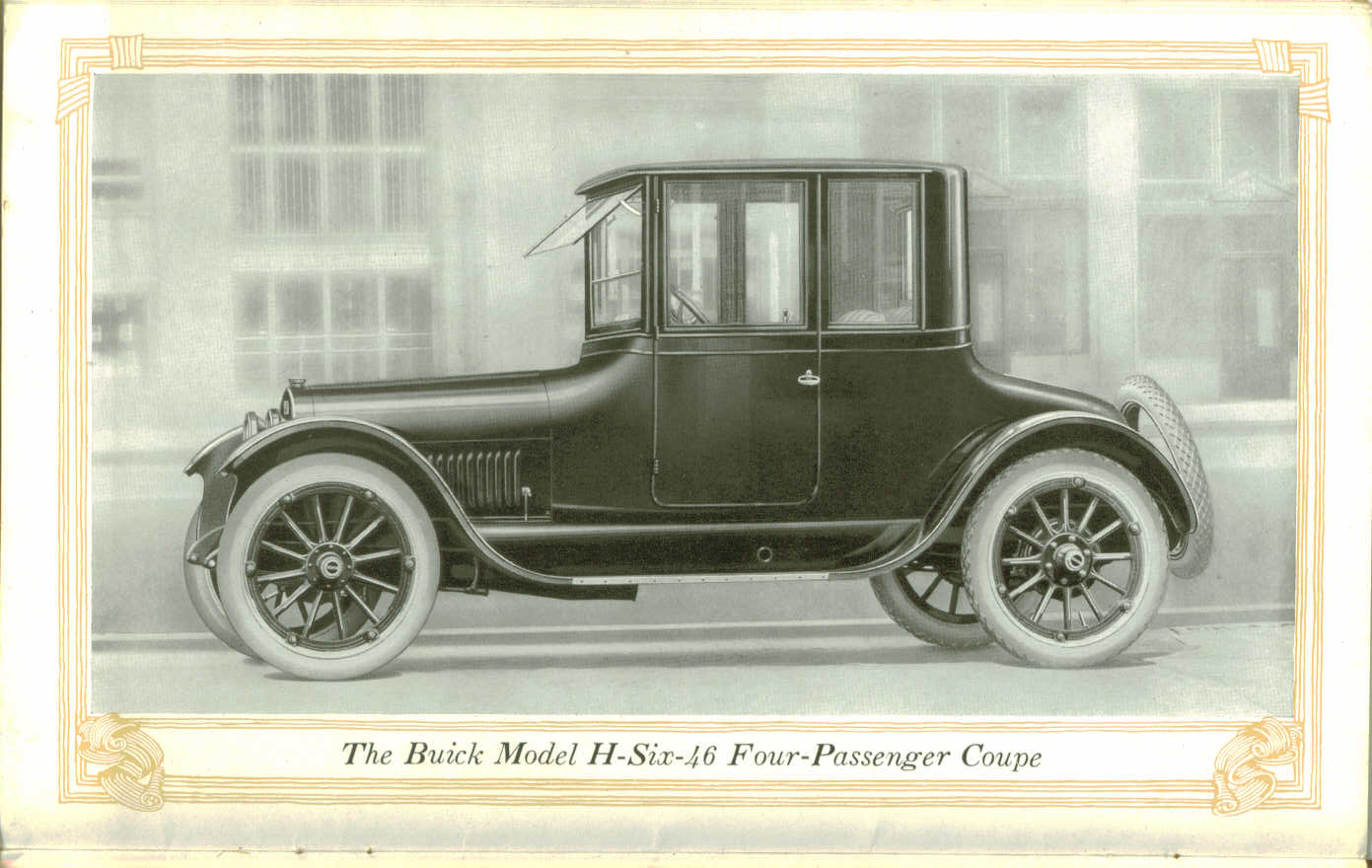 1919 Buick Brochure-08
