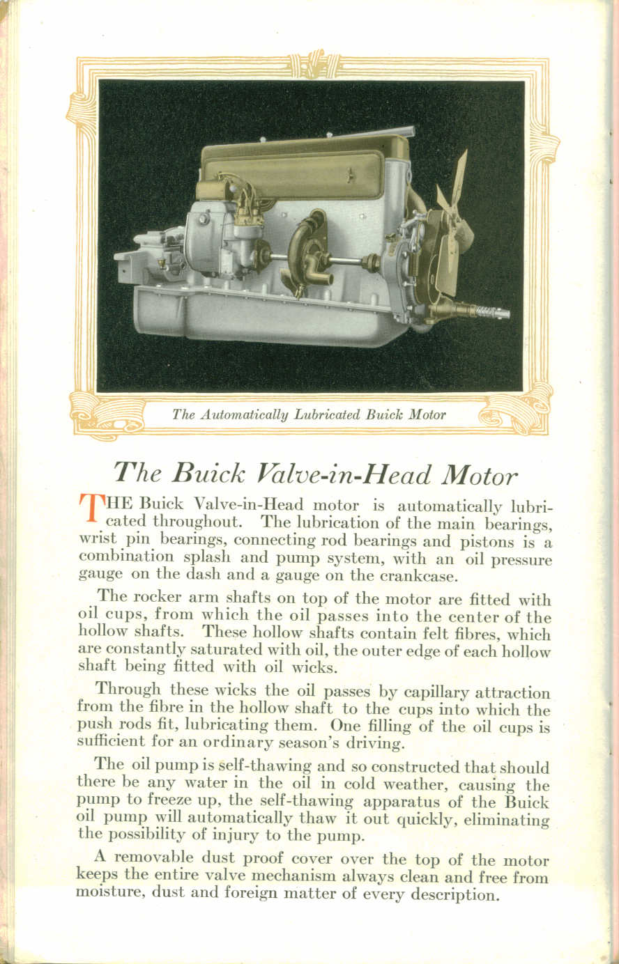 1919 Buick Brochure-18